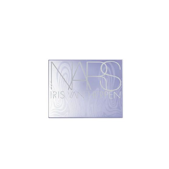 PÓ COMPACTO NARS LIGHT REFLECTING PRISMATIC